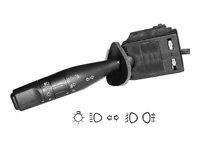 VILKKUKATK. P-206 9.98-
