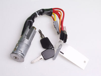 VIRTALUKKO P-106 6.92-
