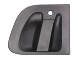 OVENKAHVA # VAS.RENAULT,SISU,VOLVO,DAF