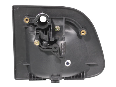 OVENKAHVA # VAS.RENAULT,SISU,VOLVO,DAF