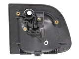 OVENKAHVA # VAS.RENAULT,SISU,VOLVO,DAF