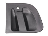 OVENKAHVA# OIK.RENAULT,SISU,VOLVO,DAF