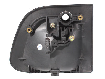 OVENKAHVA# OIK.RENAULT,SISU,VOLVO,DAF