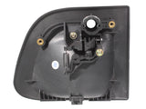 OVENKAHVA# OIK.RENAULT,SISU,VOLVO,DAF