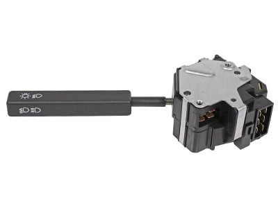 VILKKUKATK.    R-25 9.83-