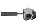 VILKKUKATK.    R-25 9.83-