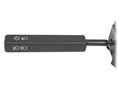 VILKKUKATK.    R-25 9.83-