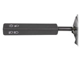 VILKKUKATK.    R-25 9.83-