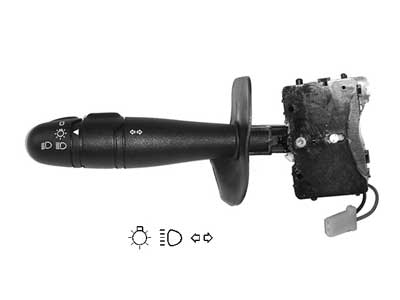 VILKKUKATK. R-CLIO II 98-