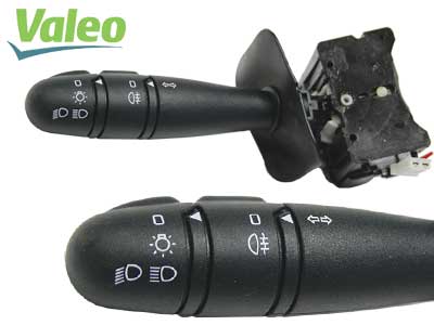 VILKKUKATK. R-KANGOO 01-