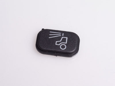 SYMBOLI LINJAK.SC371139 #