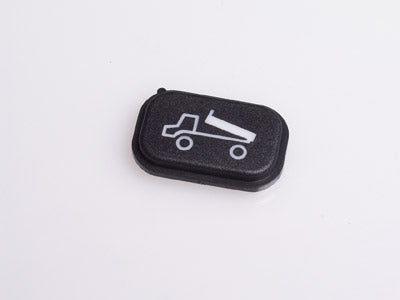 SYMBOLI KIPPI VETOAUTO #
