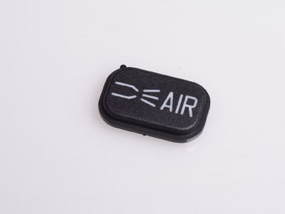 SYMBOLI AIR SCANIA #