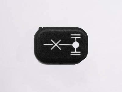 SYMBOLI LUKITUS SCANIA #
