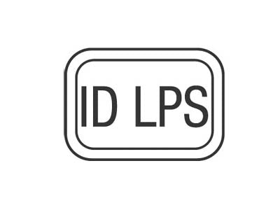 SYMBOLI ID LPS SCANIA #