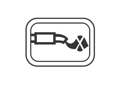 SYMBOLI SAVUNSYÖJÄ SCANIA #