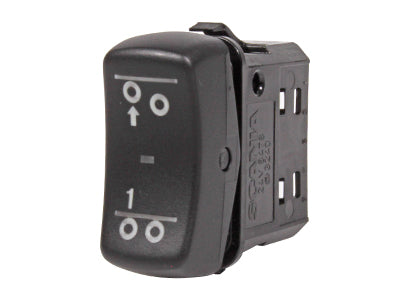 KATK. 0-1-MERKKIV. SYMBOLI NO:405 #