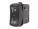 KATK. 0-1-MERKKIV. SYMBOLI NO:405 #