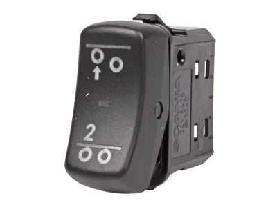 KATK. 0-1-MERKKIV. SYMBOLI NO:406 #