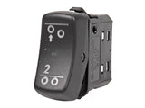 KATK. 0-1-MERKKIV. SYMBOLI NO:406 #