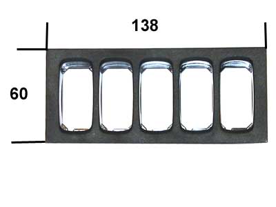 KATKAISINP.5-OS.R-SARJA #