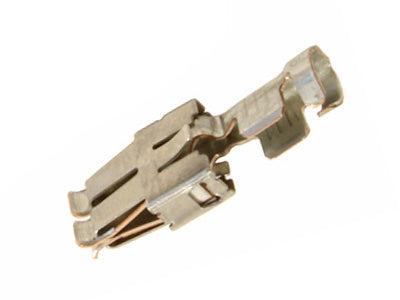 LIITIN 7MM AVO 1.5-2.5MM² ERISTIMIIN JA RELEPOHJIIN