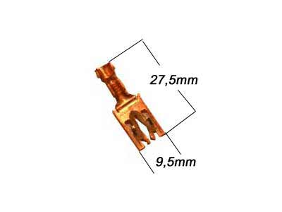 ULOSOTTOL. R-SRJ. 1,5MM->