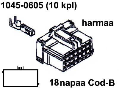 LIITINK.18-NAP.C494/CODB 8-968974-1