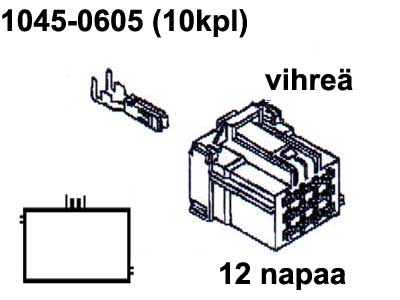 LIITINK.12-NAP.UROS