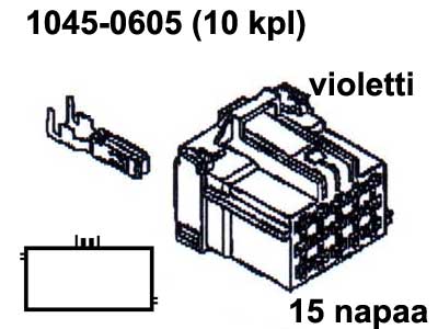 LIITINK.15-NAP.UROS #