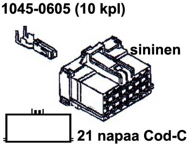 LIITINK.21-NAP.COD-C