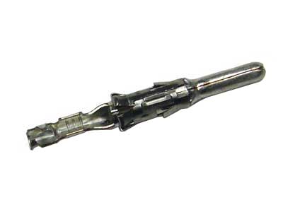 LIITIN 0,5-1,0MM SC #