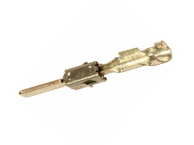 AMP MCP 2.8 UROSLIITIN 1,5-2,5MM2  IRTO