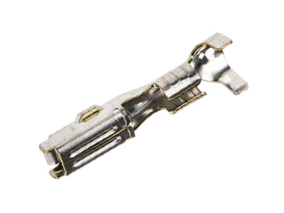 LIITIN N. ECONOSEAL 0,5-1,5MM2