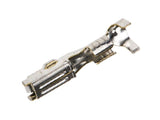 LIITIN N. ECONOSEAL 0,5-1,5MM2