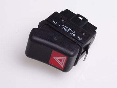 KATK.8157750 FH-SRJ.#