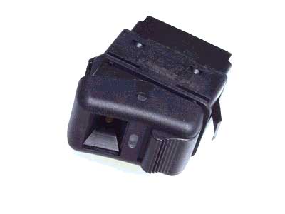 KATK.1077938 FH/FM LUKITT