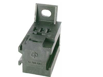 MIKRORELEENKANTA 3X4,7MM+2X6,3
