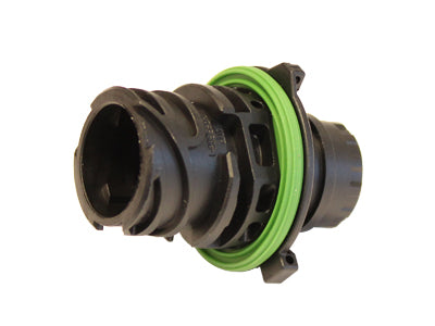 LIITINRASIA 4-NAP. AMP 2,5MM U.-LIITTIMILLE