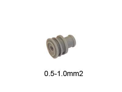 TIIVISTE 0,5-1MM2 / 2,5MM SARJA