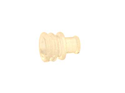 UMPITULPPA 1,5MM/2,5MM SARJAAN