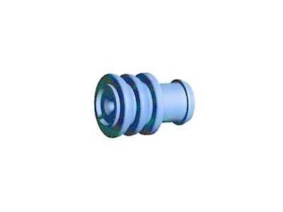 TIIVISTE 0,5-1MM2 / 1,5MM SARJA