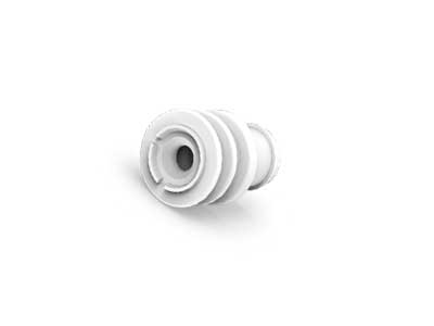 TIIVISTE 1,5-2,5MM2 / 1,5MM SARJA