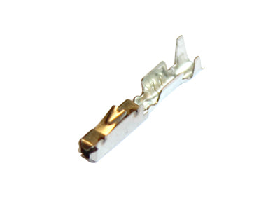 NAARASLIITIN AMP MQS 0,5-1MM2