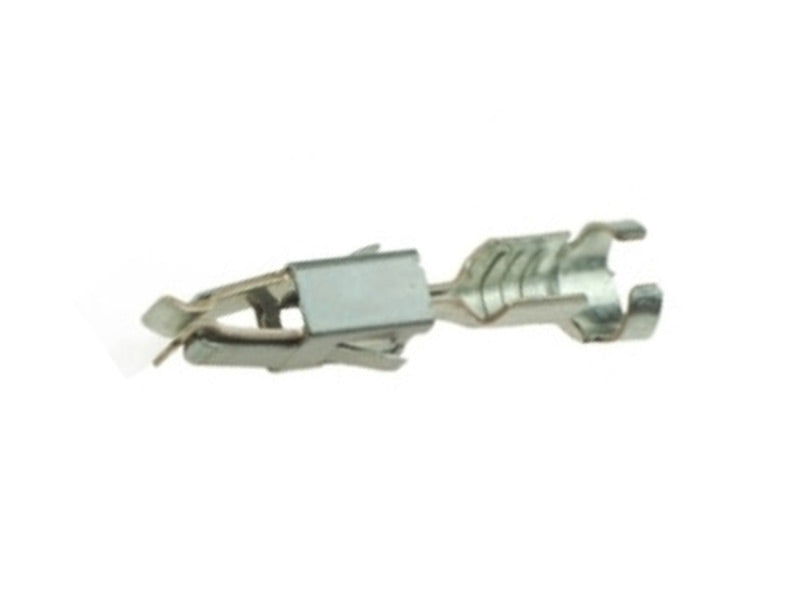 NAARASLIITIN 1,5-2,5MM