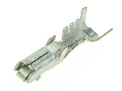 LIITIN N. 1090-01258 RUNKOON
