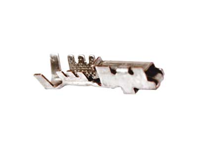 NAARASLIITIN 0,75-1MM2 --> 1090-01260
