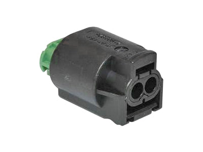 PISTOKE MQS HSG 2-NAP.