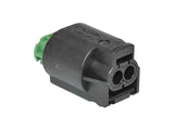 PISTOKE MQS HSG 2-NAP.