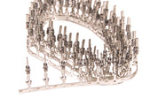 LIITIN U. 2,8X0,8 JPT 0,5-1,0MM2 NAUHA 100KPL